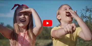 Ich piosenkę znają wszyscy. Zaśpiewają w naszym powiecie