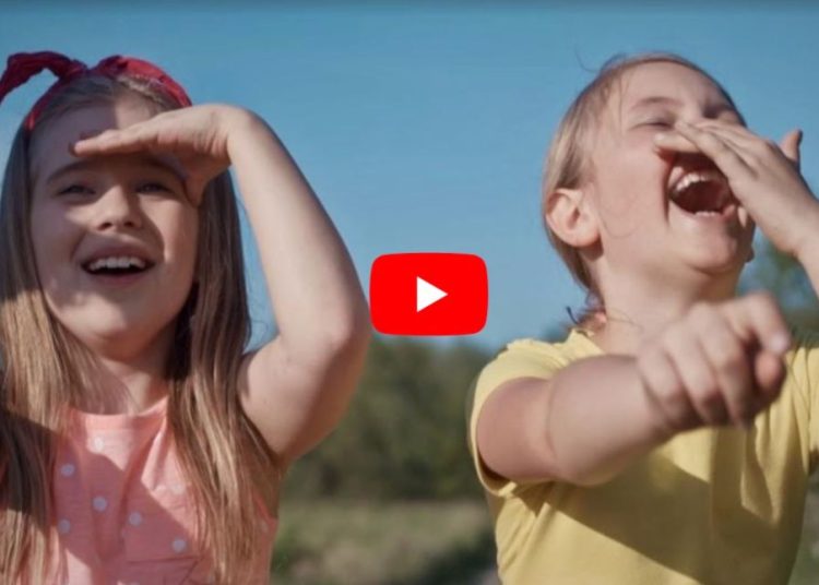 Ich piosenkę znają wszyscy. Zaśpiewają w naszym powiecie