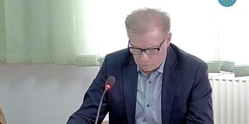 Dąbek: Czy nasz oddział jest zagrożony zamknięciem?