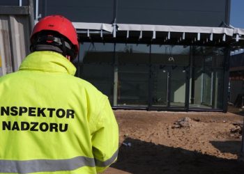 Popularna sieć otworzy sklep w Słupcy