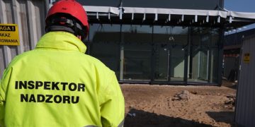 Popularna sieć otworzy sklep w Słupcy