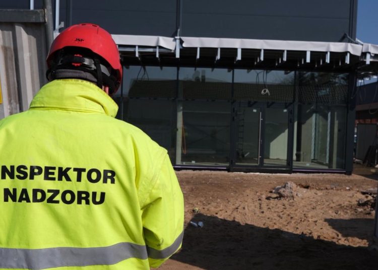 Popularna sieć otworzy sklep w Słupcy