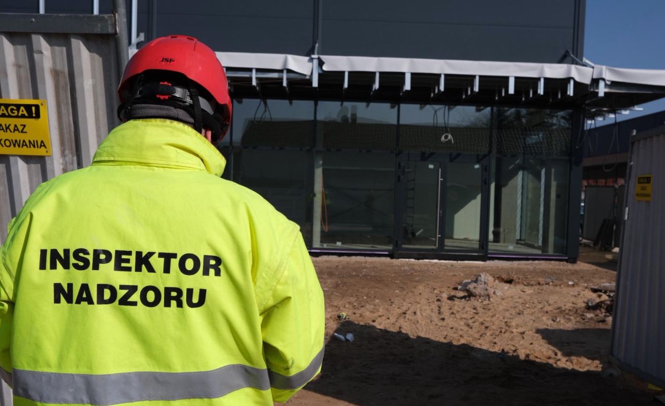 Popularna sieć otworzy sklep w Słupcy