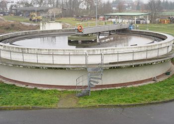 Jest decyzja. To będzie największa inwestycja w historii miasta