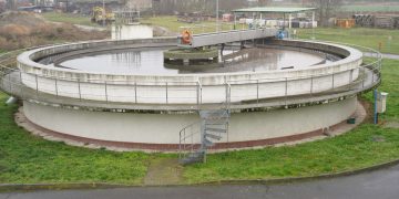 Jest decyzja. To będzie największa inwestycja w historii miasta