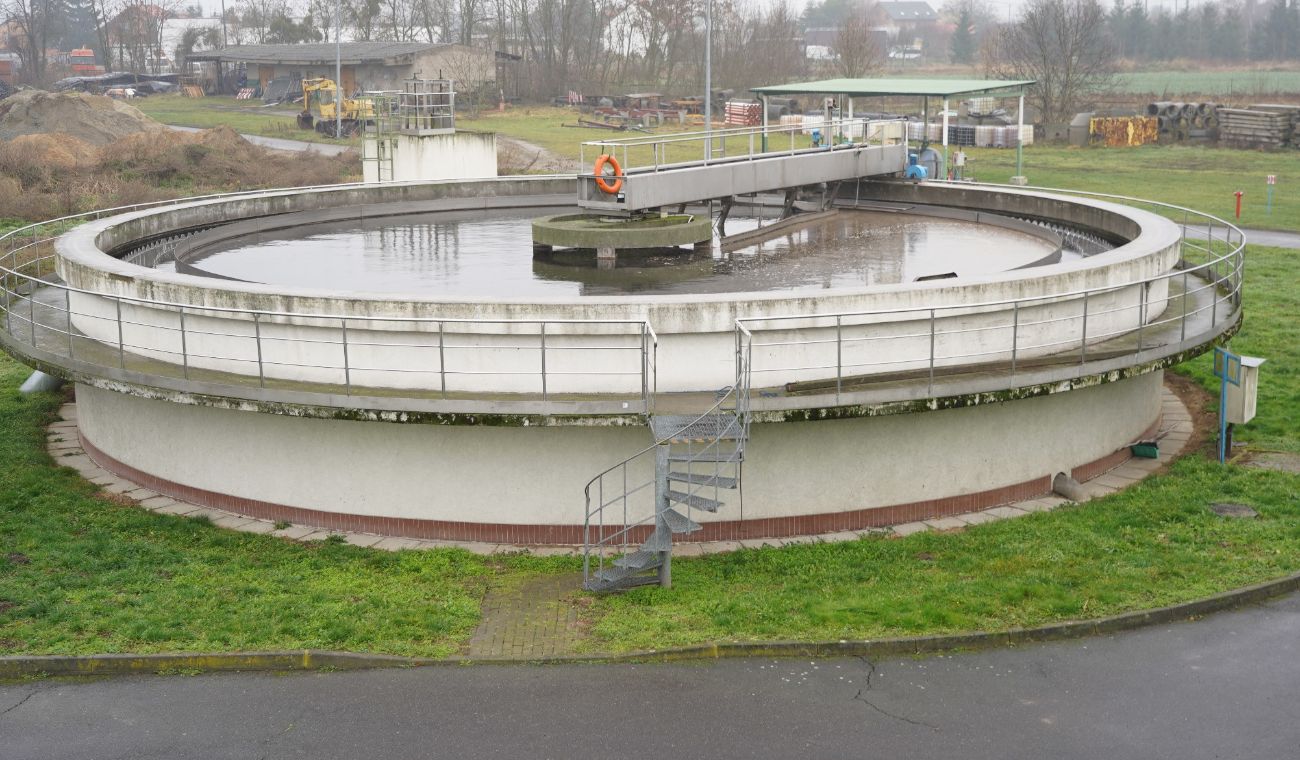Jest decyzja. To będzie największa inwestycja w historii miasta