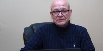 Pieniędzy o wiele mniej. „To kropla w morzu potrzeb”