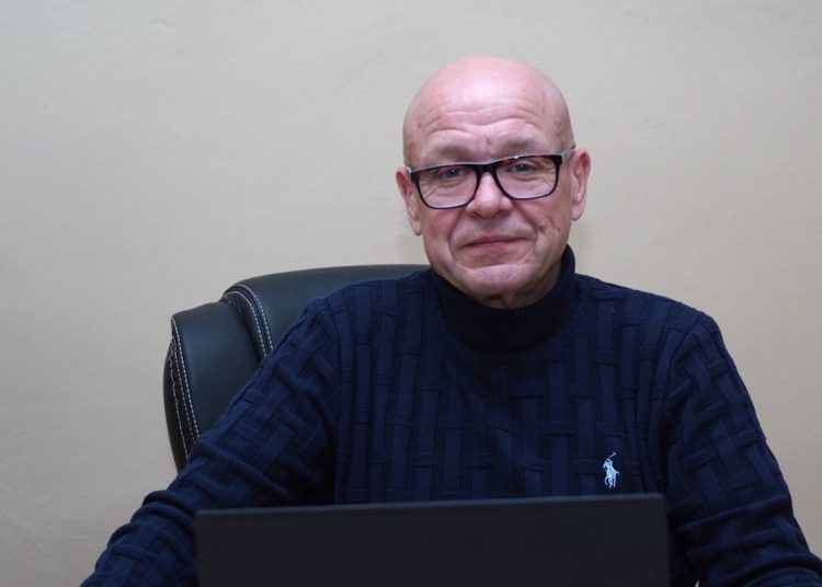 Pieniędzy o wiele mniej. „To kropla w morzu potrzeb”