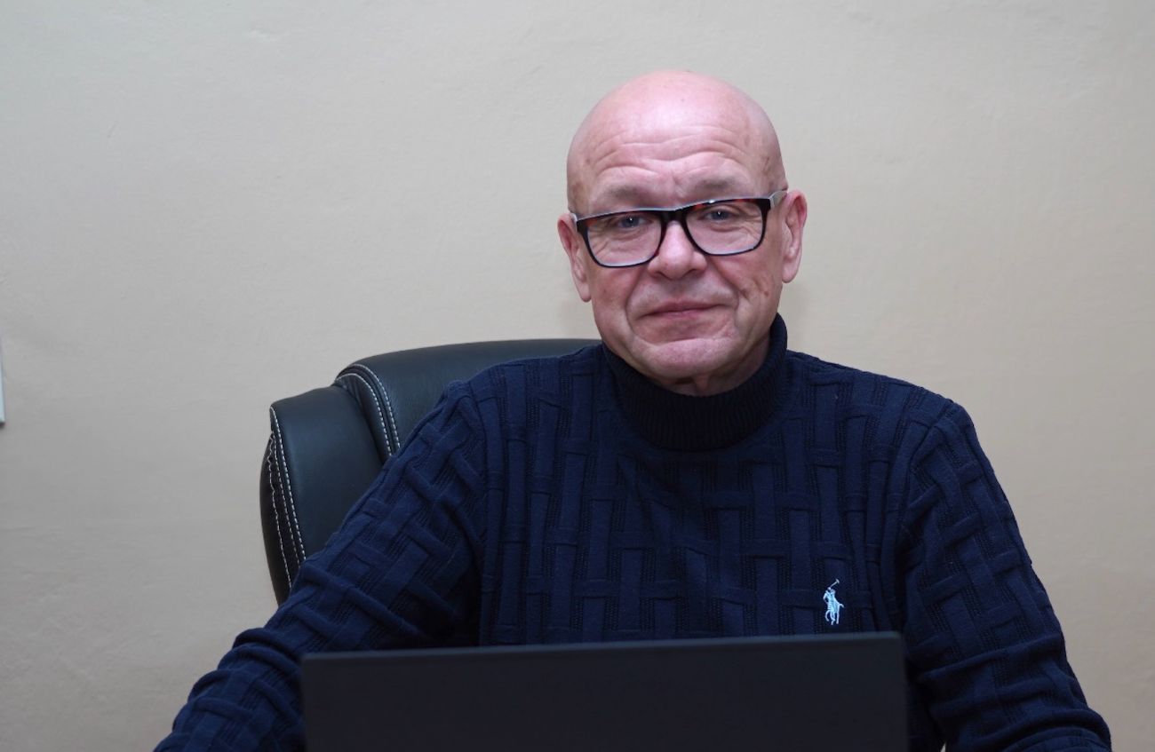 Pieniędzy o wiele mniej. „To kropla w morzu potrzeb”