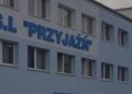 Trudna sytuacja Spółdzielni Inwalidów. Samorząd pomoże?