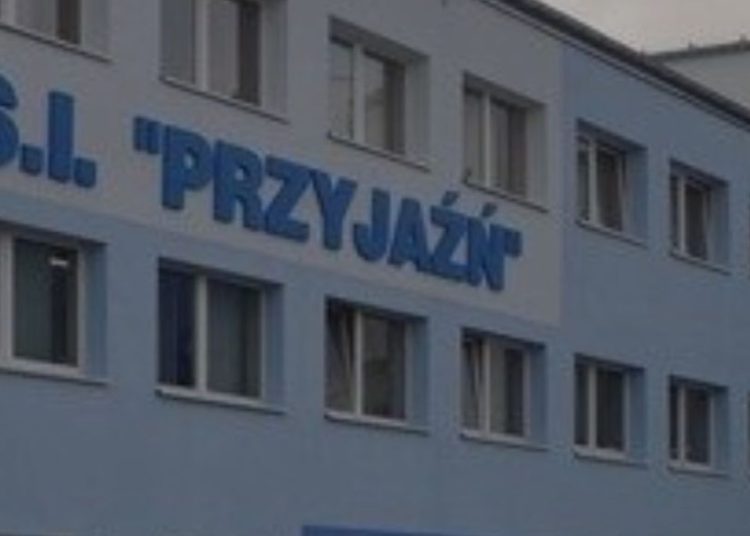 Trudna sytuacja Spółdzielni Inwalidów. Samorząd pomoże?