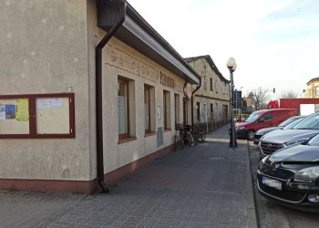 Zmarł na chodniku. Znamy wyniki śledztwa