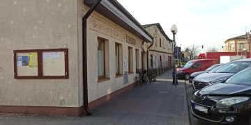 Zmarł na chodniku. Znamy wyniki śledztwa