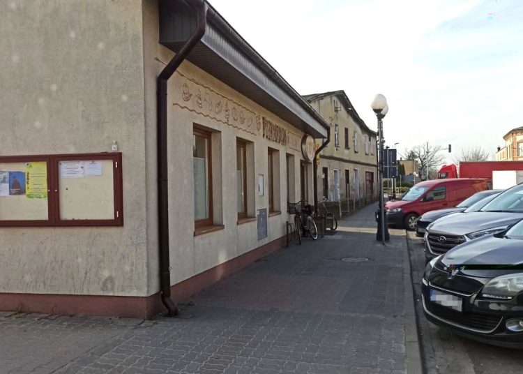 Zmarł na chodniku. Znamy wyniki śledztwa