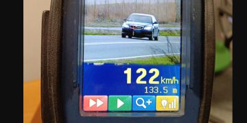 Nowe przepisy już działają. Oni dotkliwie to odczuli