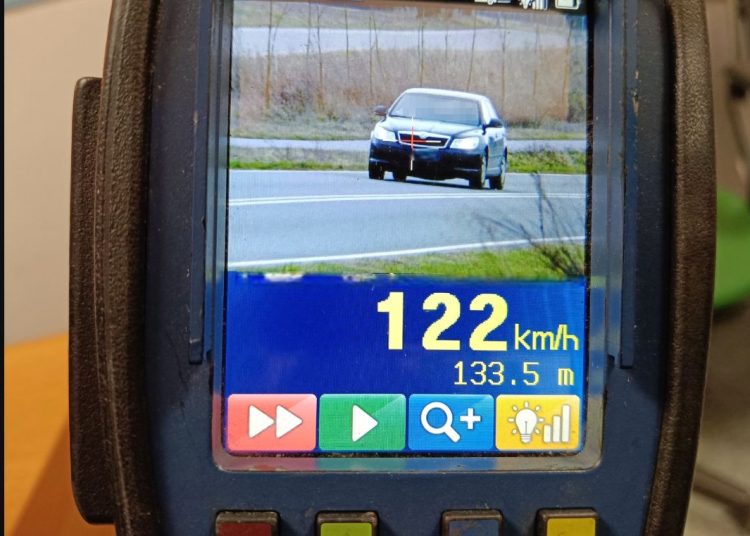 Nowe przepisy już działają. Oni dotkliwie to odczuli