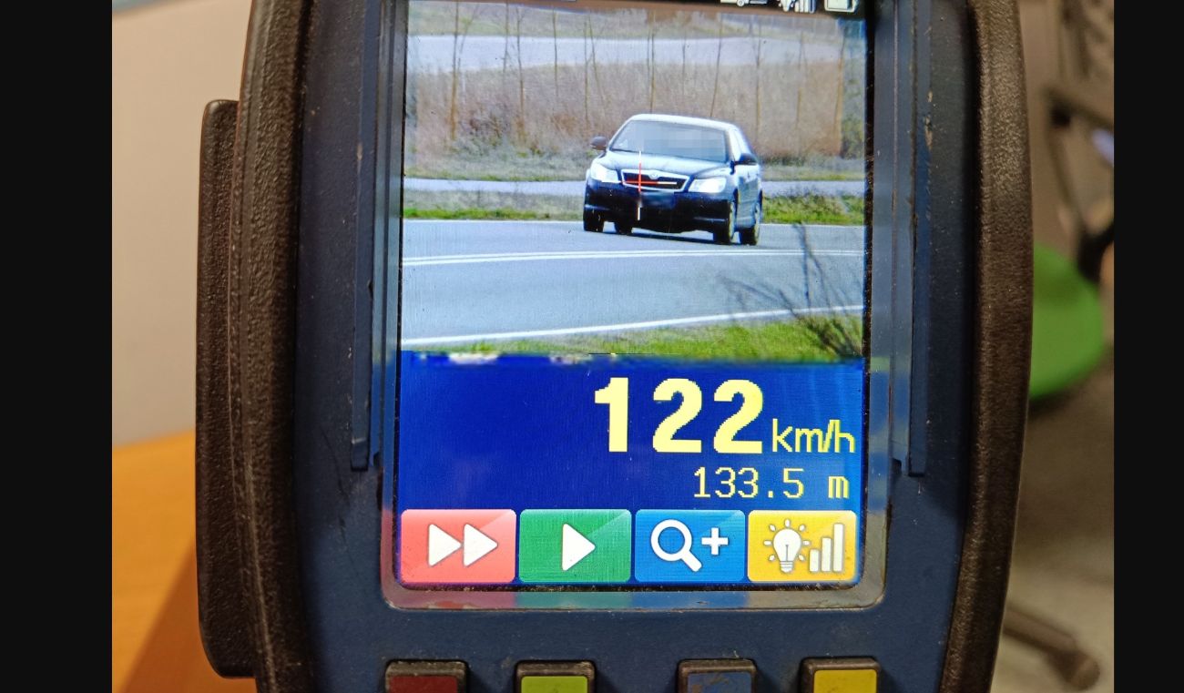 Nowe przepisy już działają. Oni dotkliwie to odczuli