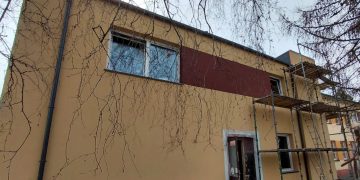 Nie ma chętnych na dyrektora żłobka. Potrzebny drugi nabór