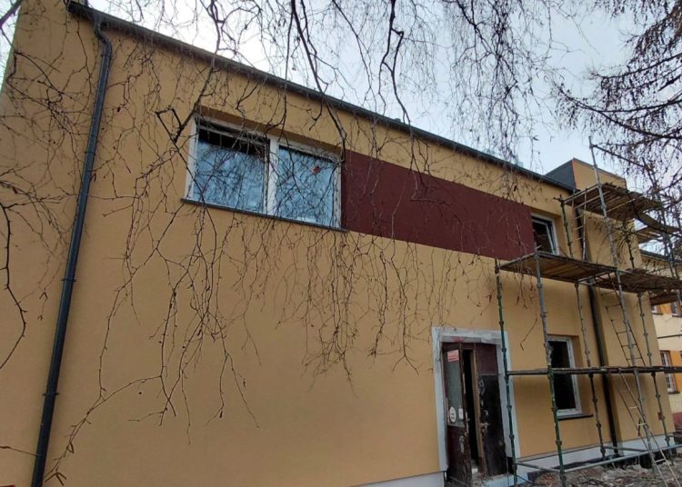 Nie ma chętnych na dyrektora żłobka. Potrzebny drugi nabór