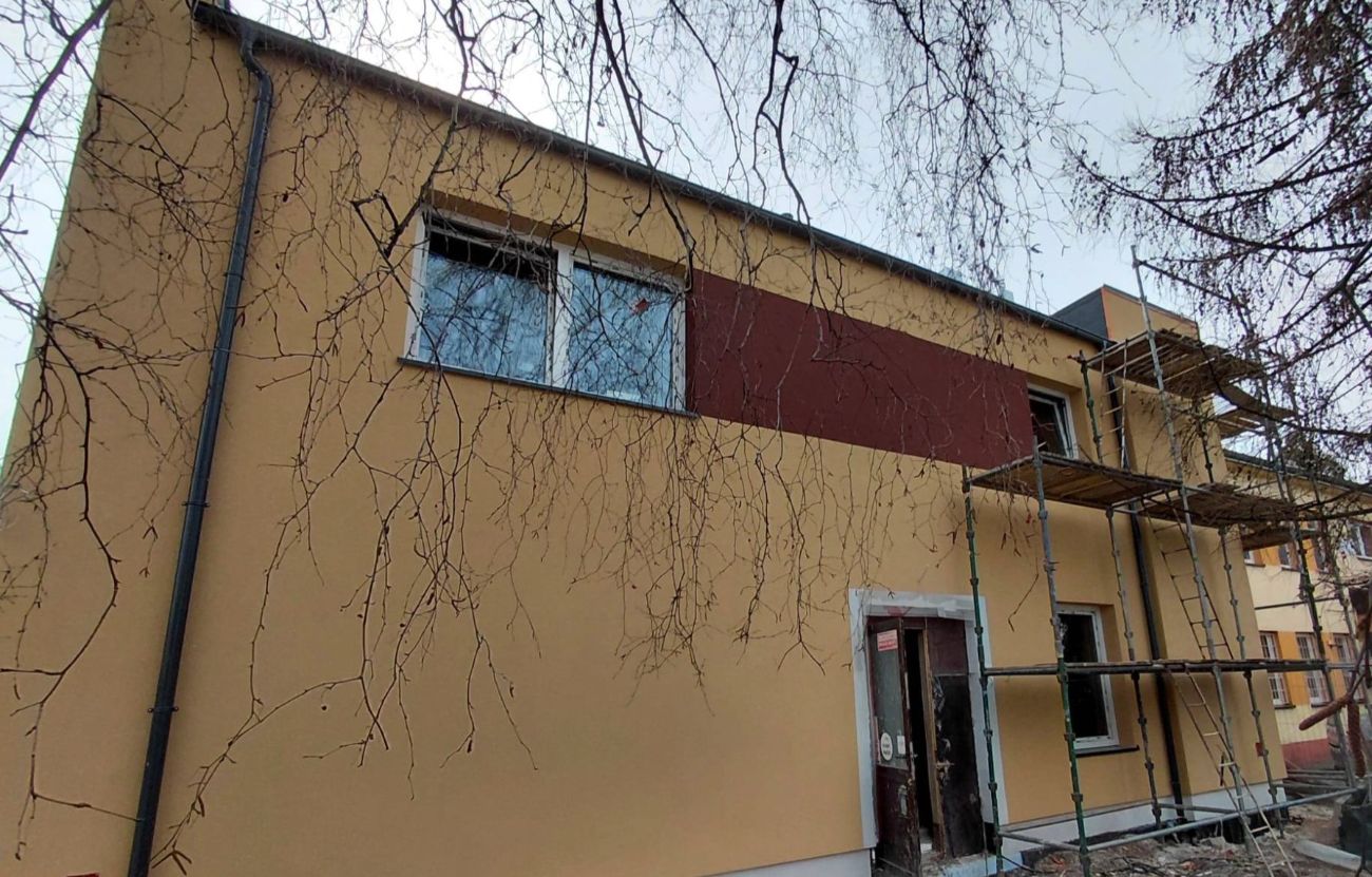 Nie ma chętnych na dyrektora żłobka. Potrzebny drugi nabór