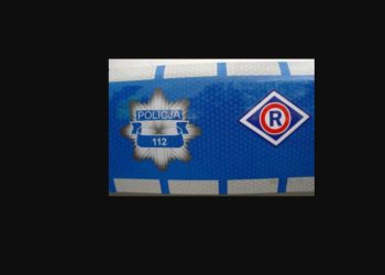 Zderzyły się 4 pojazdy. Utrudnienia na K92