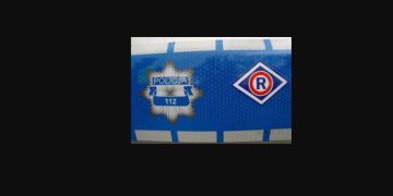 Zderzyły się 4 pojazdy. Utrudnienia na K92