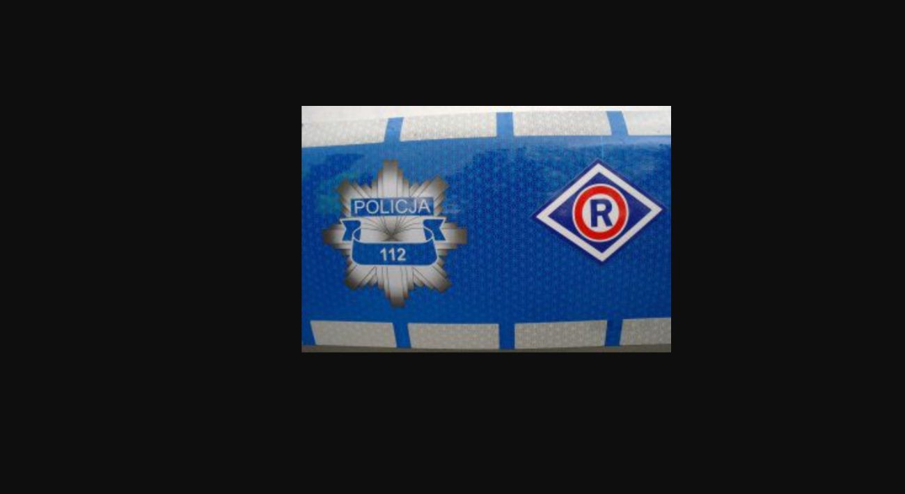 Zderzyły się 4 pojazdy. Utrudnienia na K92