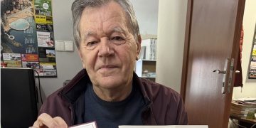 Urzędnicy spóźnili się… 20 lat