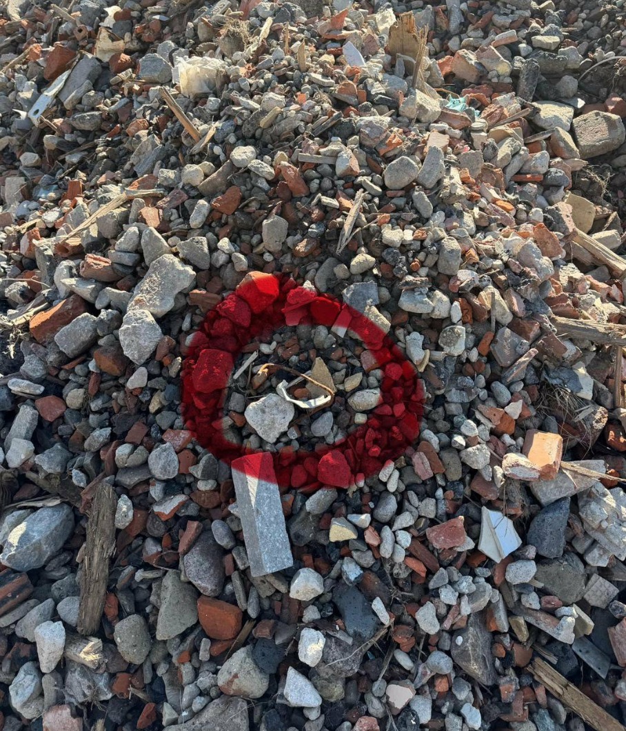 Fatalne drogi w Kosewie. Letnicy oburzeni