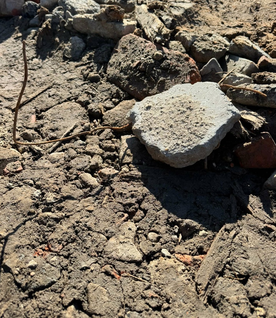 Fatalne drogi w Kosewie. Letnicy oburzeni