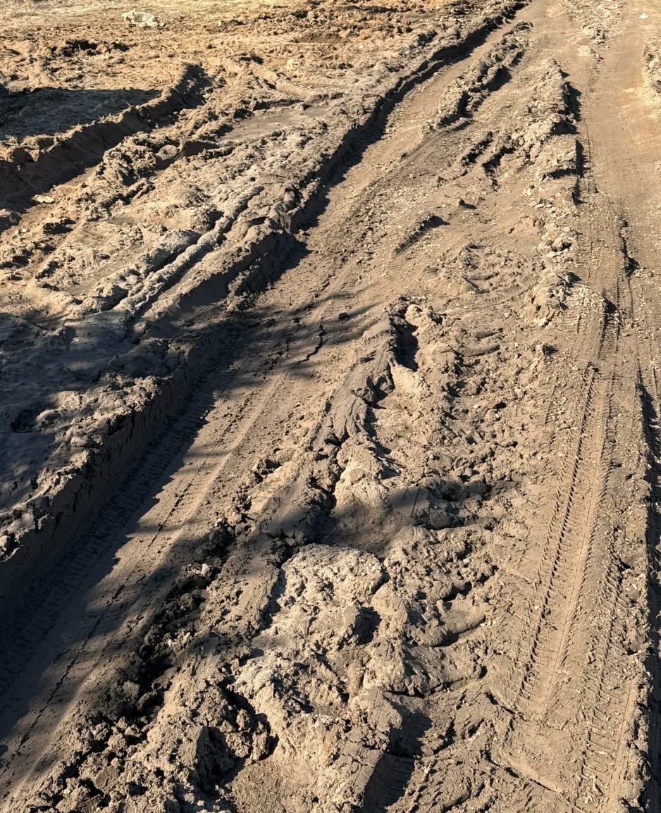 Fatalne drogi w Kosewie. Letnicy oburzeni