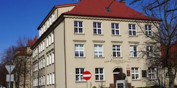 Nowość w LO. Chcą utworzyć klasę sportową