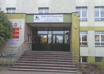 Do Ekonomika wraca technik reklamy