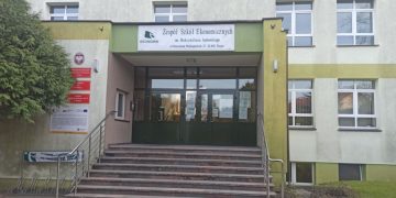 Do Ekonomika wraca technik reklamy