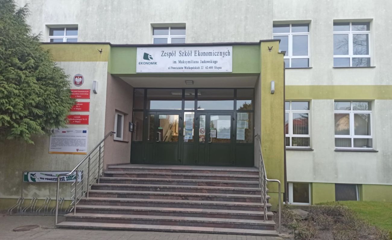 Do Ekonomika wraca technik reklamy