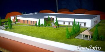 Kogo będzie stać na hospicjum? 