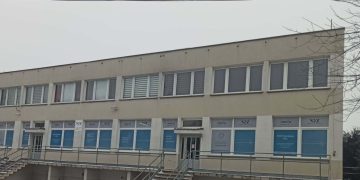 Przedłużą dzierżawę ośrodka. Na 10 lat