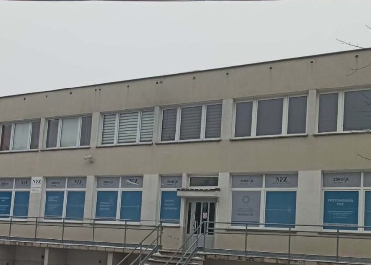 Przedłużą dzierżawę ośrodka. Na 10 lat