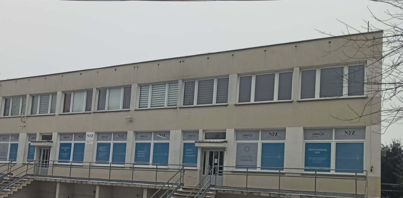 Przedłużą dzierżawę ośrodka. Na 10 lat