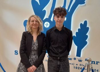 Od baśni braci Grimm do wielkiego sukcesu