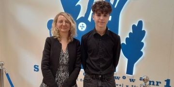 Od baśni braci Grimm do wielkiego sukcesu