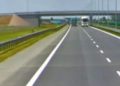 Autostrada znowu drożeje