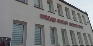 Napisał do Gminy, Ministerstwa i CBA. Chodzi o budowę orlika