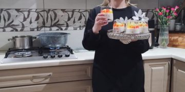 Sekretem w kuchni sezonowe gotowanie