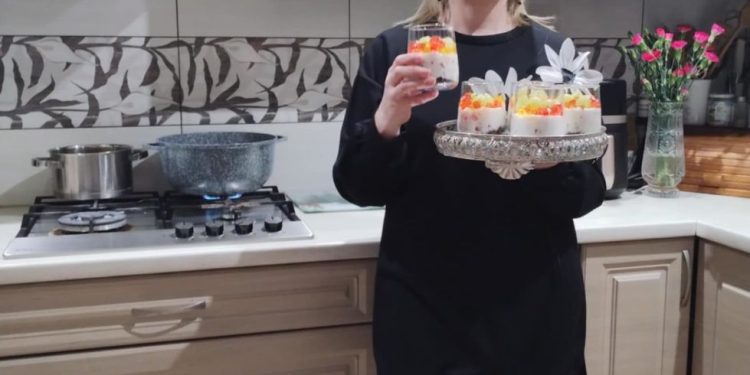 Sekretem w kuchni sezonowe gotowanie