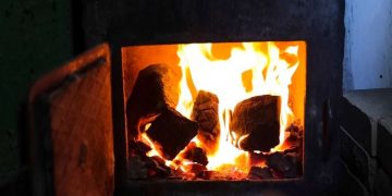 Urzędnicy zajrzą do naszych pieców. Jak się przygotować?