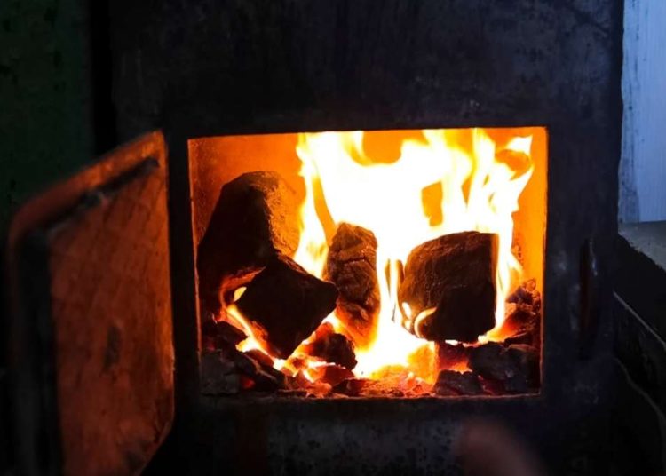 Urzędnicy zajrzą do naszych pieców. Jak się przygotować?