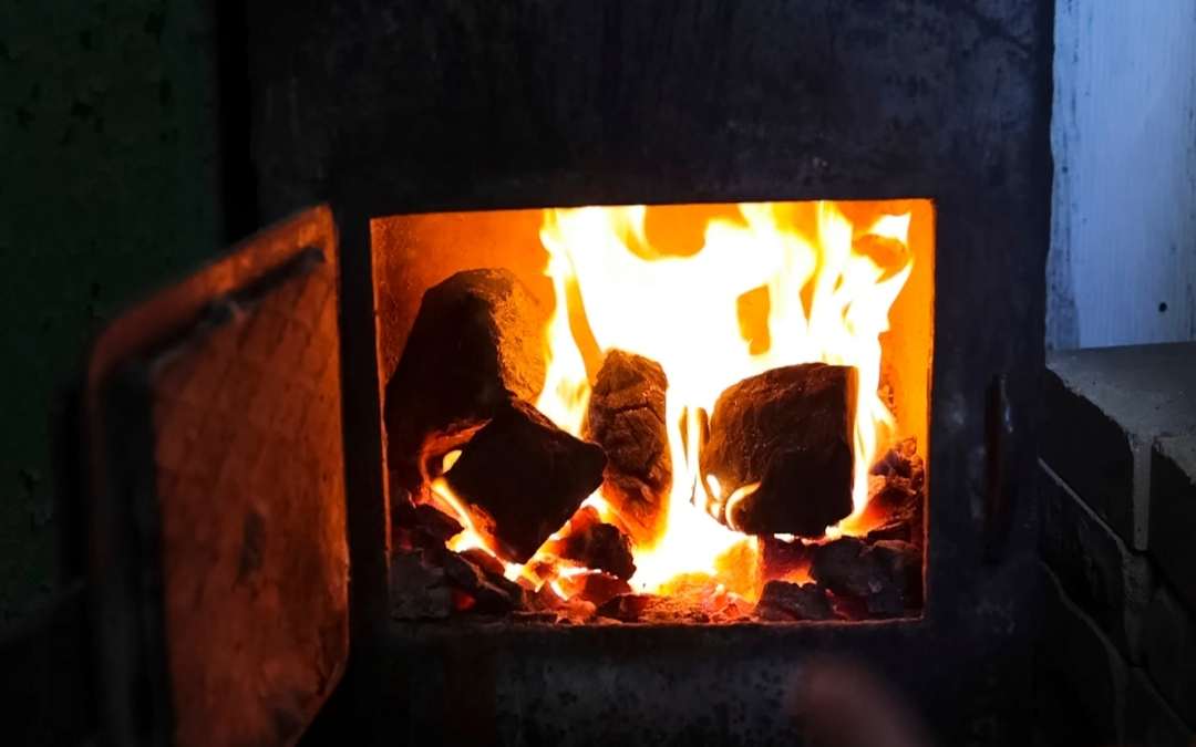 Urzędnicy zajrzą do naszych pieców. Jak się przygotować?