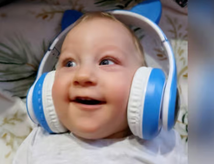 Mały Franek potrzebuje naszej pomocy