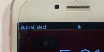 Gmina odcięta od sieci? 